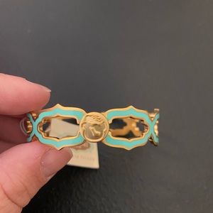 Spartina Bracelet